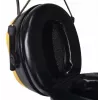 Dewalt DPG17-BX Protective headphones with Bluetooth Black, Yellow