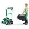 Toy playset BRUDER 62103 — multicolour ABS figures and accessories, recommended age 4+