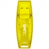 USB flash drive Emtec 32 GB USB Type-A C410 Color Mix Candy Jar