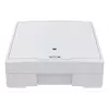 Security Door Controller Axis 02653-001 2 Doors RJ-45 RS-485 2GB Flash