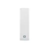 eQ-3 AG Homematic IP HmIP STV, Indoor, White, IP30, Wireless, Battery, 1,5 V
