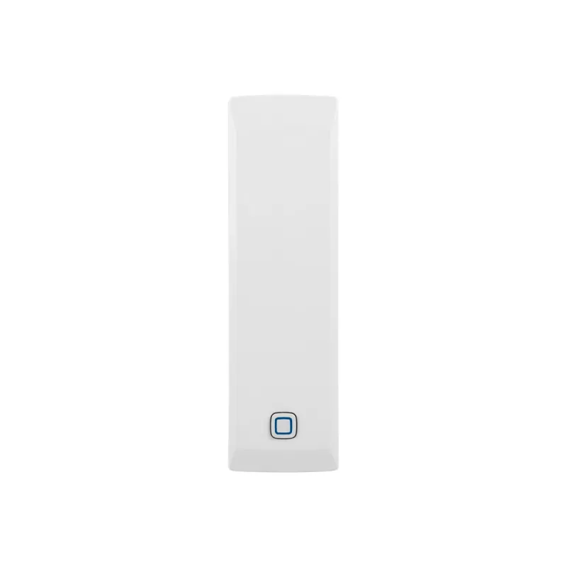 eQ-3 AG Homematic IP HmIP STV, Indoor, White, IP30, Wireless, Battery, 1,5 V
