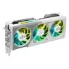 ASRock Radeon RX 9070 XT SL 16G 16GB GDDR6 PCIe 5.0 Graphics Card