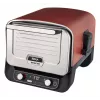 Ninja Woodfire OO101EU Electric Outdoor Oven, Pizza Oven and Smoker, 2400 W