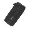 Portable Speaker Tellur Eclipse Bluetooth 12W Black
