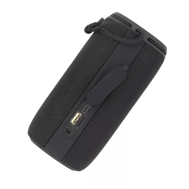 Portable Speaker Tellur Eclipse Bluetooth 12W Black