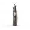 Dixix NOSE/EAR Trimmer (Linear), NT33-2, Grey, EU