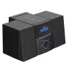 DENVER MCA-240 - Microsystem (111161000070)