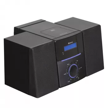 DENVER MCA-240 - Microsystem (111161000070)