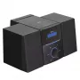 DENVER MCA-240 - Microsystem (111161000070)
