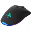 Deltaco GAM-107 Product Blue