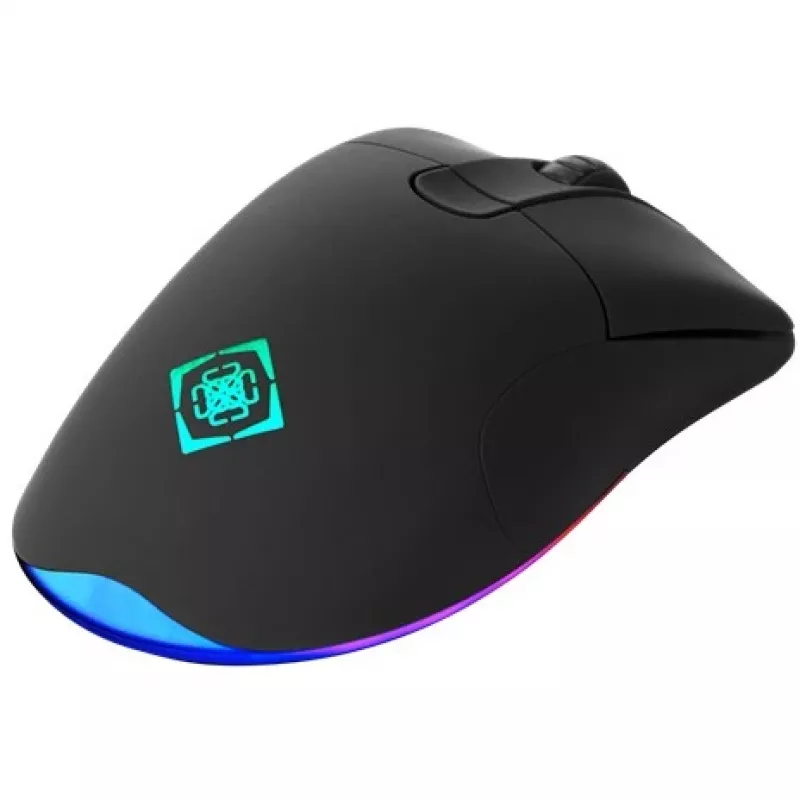 Deltaco GAM-107 Product Blue