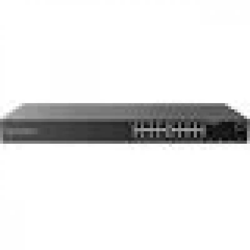 Managed L2+ Switch Grandstream Networks GWN7802
