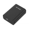 Portable Charger Tellur PD702 Compact Pro 20000mAh