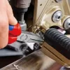 Knipex 20 02 160 Blue