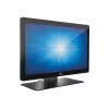 Monitor Elo Touch Solutions E351600 21.5 inch Touchscreen LED 1920 x 1080