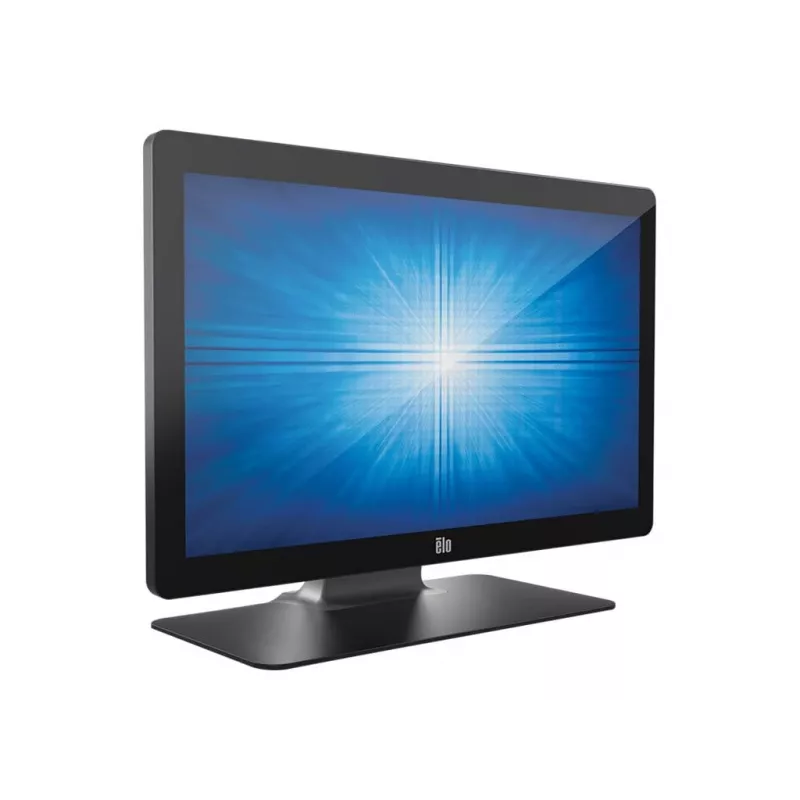 Monitor Elo Touch Solutions E351600 21.5 inch Touchscreen LED 1920 x 1080