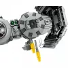LEGO Star Wars 75347 TIE Bomber