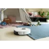 KARCHER RVC 3 Comfort Extra cleaning robot with base station