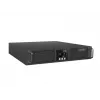 Uninterruptible Power Supply UPS Armac R/1000I/PF1 1 kVA 1000 W 8 AC outlets