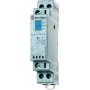 Finder Installation Contactor for 35 mm-Rail 22.32.0.230.1420 2 Normally Closed Contact (22.32.0.230.1420)