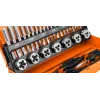 Threading tool NEO tools 12-915 709 g