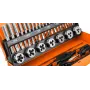 Threading tool NEO tools 12-915 709 g