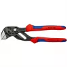Plier Knipex 86 02 180 Maximum nut size 4 cm