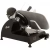 Electric Slicer Berkel Red Line 300