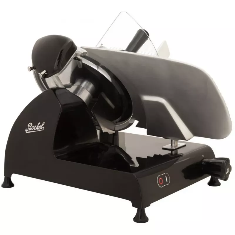 Electric Slicer Berkel Red Line 300