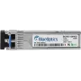 SFP transceiver module BlueOptics 1241520000-BO 1250 Mbit/s Fiber optic