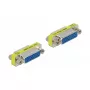 Cable Gender Changer DeLOCK 65113