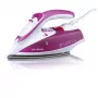 Dry & Steam iron Severin BA3243