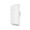 Tenda O1-5G wireless access point 300 Mbit/s White Power over Ethernet (PoE)