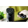 Household tower fan Blaupunkt AFT801