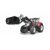 BRUDER 3181 toy vehicle