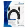 HDMI Cable MediaRange MRCS211 5m