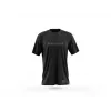 T-shirt genesis HOLO model 146 — children's short-sleeve tee, size 146