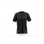 T-shirt genesis HOLO model 146 — children's short-sleeve tee, size 146