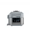 Ninja Speedi 10-en-1 Rapid Cooker & Air Fryer ON400EU