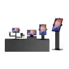 MOBILE POS DISPLAY 16'' CRANE1/I23I01 CD16 IMIN