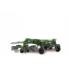 Scale Model Part Jamara Hay Rake Twin Roto