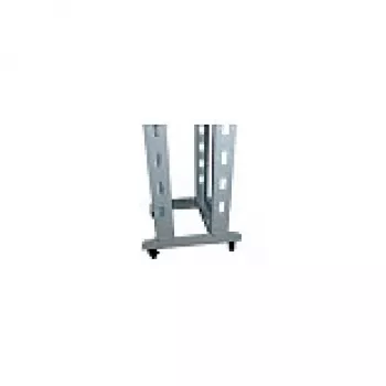 Allnet ALL-SRB6632GRAU Grey
