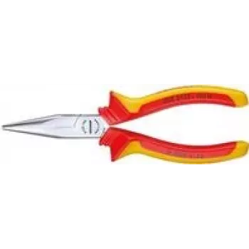 Plier Gedore 1552112