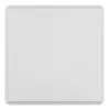 Directional Antenna Lancom Systems AirLancer ON-Q30 — 2.4–5.875 GHz, 10 dBi, N-type