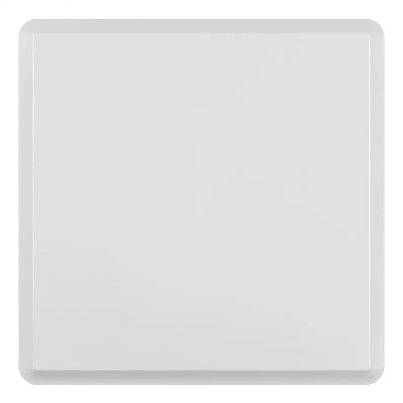 Directional Antenna Lancom Systems AirLancer ON-Q30 — 2.4–5.875 GHz, 10 dBi, N-type