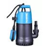 Makita PF0800 submersible pump 800 W 13200 l/h 5 m