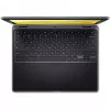 Acer Chromebook Spin 512 R856LT-TCO - Flip-Design - Intel N-series N100 - Chrome OS - UHD Graphics - 8 GB RAM - 64 GB eMMC - 30.5 cm (12 inch)