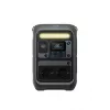 Anker SOLIX C300X portable power station 7 Lithium Iron Phosphate (LiFePO4) 90000 mAh