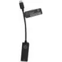 HP - Network Adapter - USB-C - Gigabit Ethernet x 1 (918779-001)